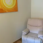 Stadtpark-oase- Ruhig- Zentral- Balkon- Sauna By Interhome Erfurt