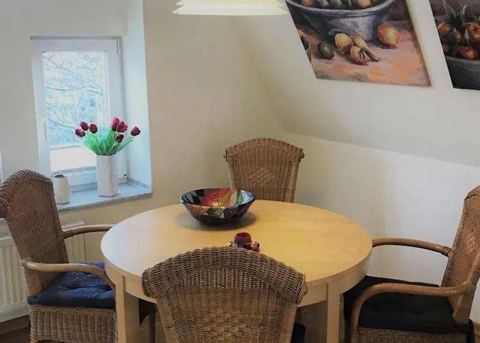 Stadtpark-oase- Ruhig- Zentral- Balkon- Sauna By Interhome Apartment